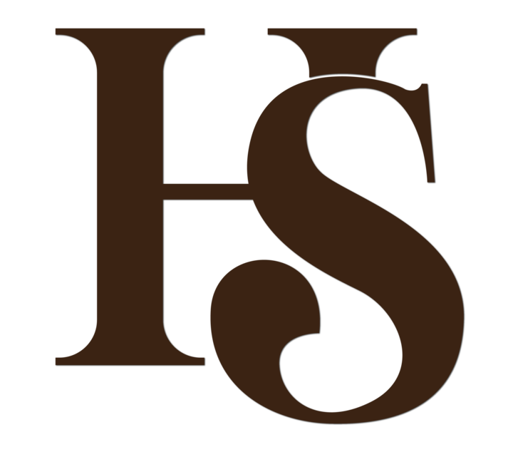 Property Logo